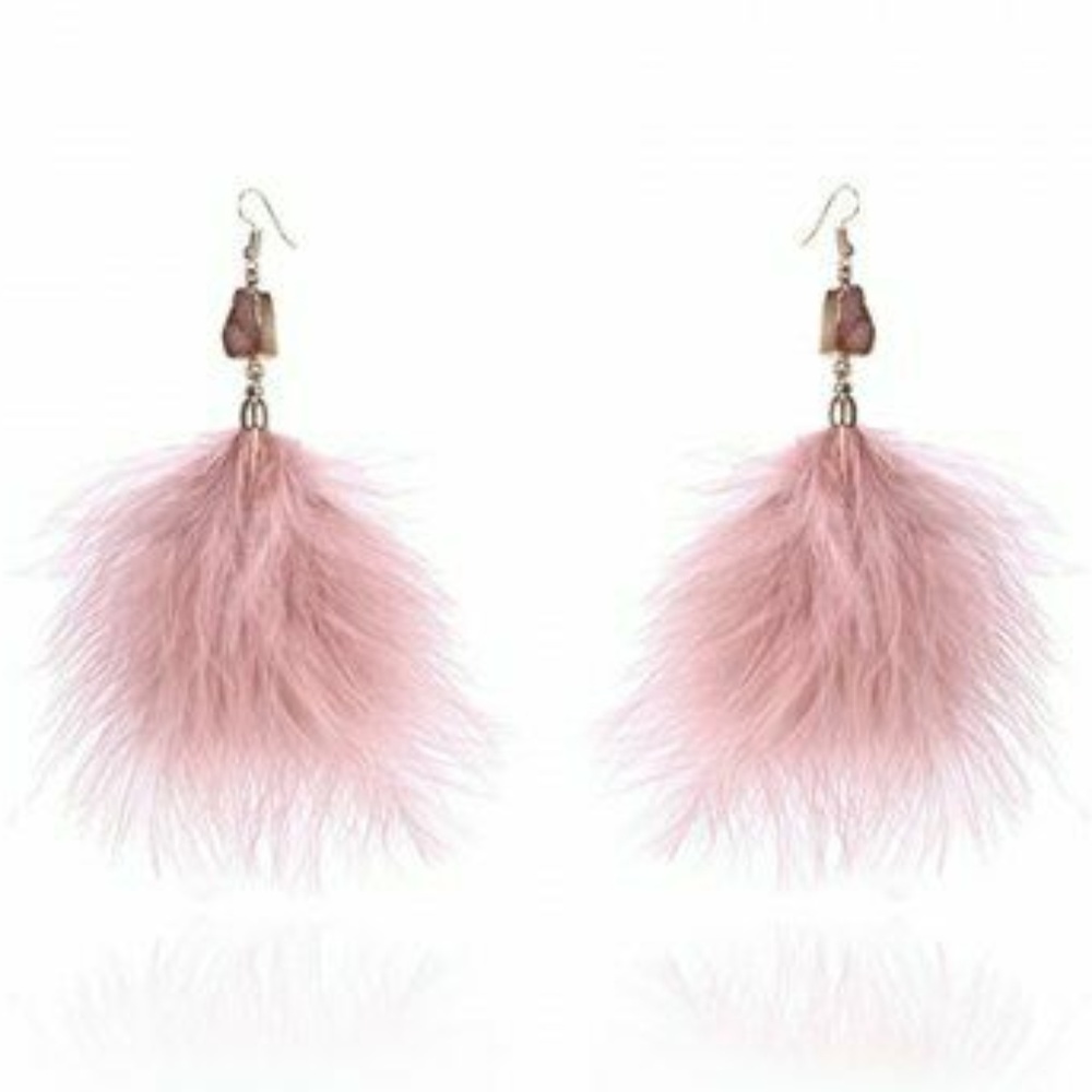 💗 Boho Vintage Dreamcatcher